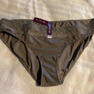Adore me panties